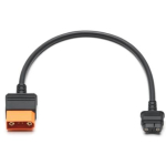 DJI DRONE ACC VLIJUHTME KIIRE LAADIMINE/CP.DY.00000188