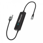 OTTOCAST Mirrortouch CA450-T