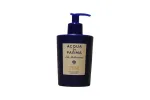 Acqua di Parma, Blu Mediterraneo Arancia di Capri, Hydrating, Body Lotion, 300 ml