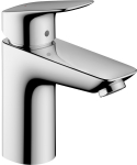 Faucet Hansgrohe Logis 71107000