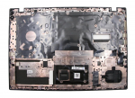 Lenovo ThinkPad L480 cover without fingerprint reader Fingerprint
