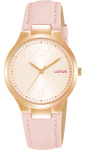 Lorus Lady RG210UX9 naiste kell / hnged
