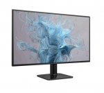 PHILIPS Monitor 27E2N1110 27 tolli IPS HDMI VGA