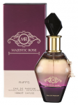 Riiffs Majesteetne Roos Parfm EDP 100ml