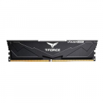 TEAM GROUP T-FORCE VULCAN FLBD516G6000HC3001 muutmlu 16 GB 1 x 16 GB DDR5 ECC