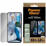 PanzerGlass Ultra-laia sobivus Samsung Galaxy A36 5G