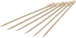 WEBER Set of skewers Bamboo 25psc
