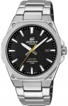 CASIO Meeste kell EFR-S108D-1AVUEF