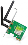 TP-LINK TL-WN881ND WiFi-adapter (TL-WN881ND)