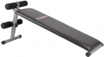 Insportline Slanted Workout Bench 457