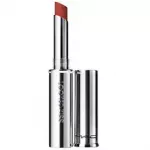 MAC Lukustatud Huulte 24h Psivrv 1,8 g