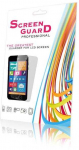 Screen Guard "Ekraanikaitse Galaxy Ace 2";