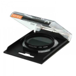 Camlink CL-46CPL