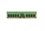 Kingston Memory Module 16 Gb 1 X 16 Gb Ddr4 3200 Mhz Ecc