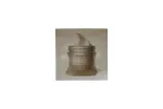 Payot Nr 2, Rahustav, Kreem, Nole, 2 ml *Proov