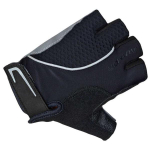 Author Gloves Team X6 s/f M (black)