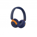 myFirst CareBuds Max Mustikapops