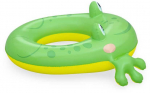 Bestway 36464 Frog 73 x 66 cm