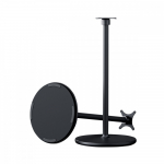 JMGO Floor X-stand N3U models J03-7P2