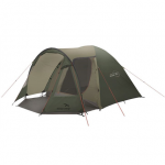 Easy Camp | Telg | Blazar 400 | 4 inimest