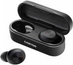 CANYON CNE-CBTHS1B TWS-1 Must