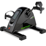 Tunturi Cardio Fit M50 Minibike Mootorratas