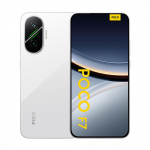 Poco F7 12/512GB Valge