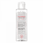 _7158012 SVR Gentle Eye Makeup Remover Palpebral Demaquillant Micellar
