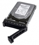 Dell HD 1.8TB SAS12 10 2.5 S-TB CMN V768J, 2.5"", 1800 GB, 10000