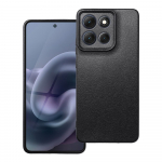 MOTOROLA G86 5G musta vrvi kaitsembris
