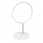 Beper P302VIS051