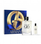 Giorgio Armani Acqua di Gio Pour Homme Eau de Parfum kingituskomplekt