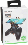 PowerA MOGA mobiilimnguklamber 2.0 Xboxile