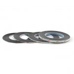 iFixit Tesa 63195 doubles. Tape (2mm) EU317072-2, Mounting tape,