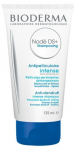 Bioderma Nod DS+ sgeva peanaha ja purukese vastu intensiivne ampoon 125 ml