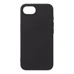 Obal:Me OBAL:ME MagNetix Sculpt Cover for Apple iPhone 16e/17e Black