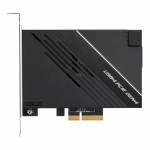 ASUS USB4 PCIe Gen4 karda