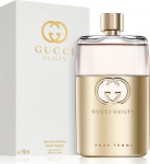 Gucci Guilty Pour Femme Parfm / 150 ml