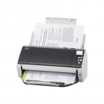 RICOH fi-7460 fi7460 dokumendiscanner (PA03710-B051) (PA03710B051)
