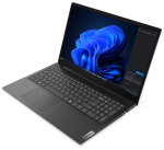 LENOVO V15 G5 IRL 15.6 FHD i3-1315U 16GB 512SSD EN W11Pro Must 83GW009CPB