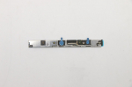 Lenovo 1080p FHD webcam module for Lenovo notebooks