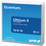 Quantum LTO lind MR-L9MQN-01 / MR-L9MQN roheline