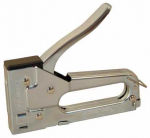 Stanley Stapler TR45 LD (Staple A)