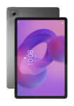 LENOVO Idea Tab Pro WiFi 256GB, 8GB RAM, hall