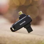 SANDISK 32 GB telefoni USB 3.2 mlupulk