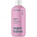 Attitude Super Leaves duigeel (kookos ja metsamarjad) 473 ml
