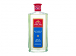 Mont St Michel Naturelle Klassika EDC 500ml