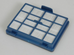 ETA HEPA 13 filter 151000070 tolm. Silentino pumba jaoks