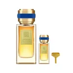 Signature Sillage D`Orient Set Signature Sillage D'Orient: Sapphire, Eau De Parfum, For Women, 100 ml + Sapphire, Eau De Parfum, For Women, 15 ml