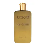 Jeroboam YOUR OUDHNESS EXTRAIT PARFUM 100 ML